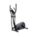Орбитрек  Hop-Sport HS-50E Raptor (gray-bl) - фото №8